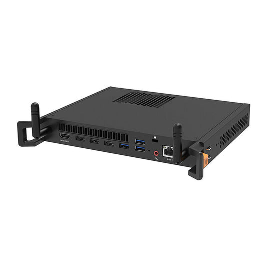 PC Module i7 for V7 Series