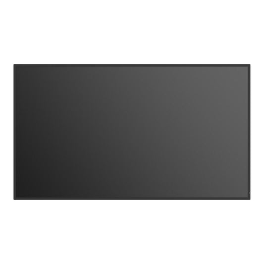 MAXHUB 43'' Non Touch Panel