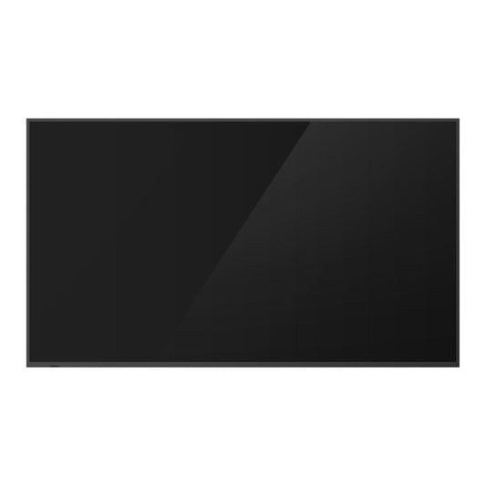 MAXHUB 86'' Non Touch Panel