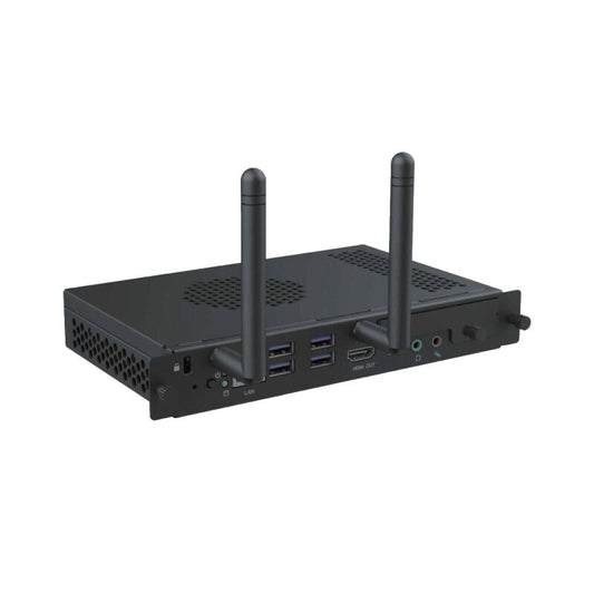 MAXHUB PC Module i5 V6 Edu