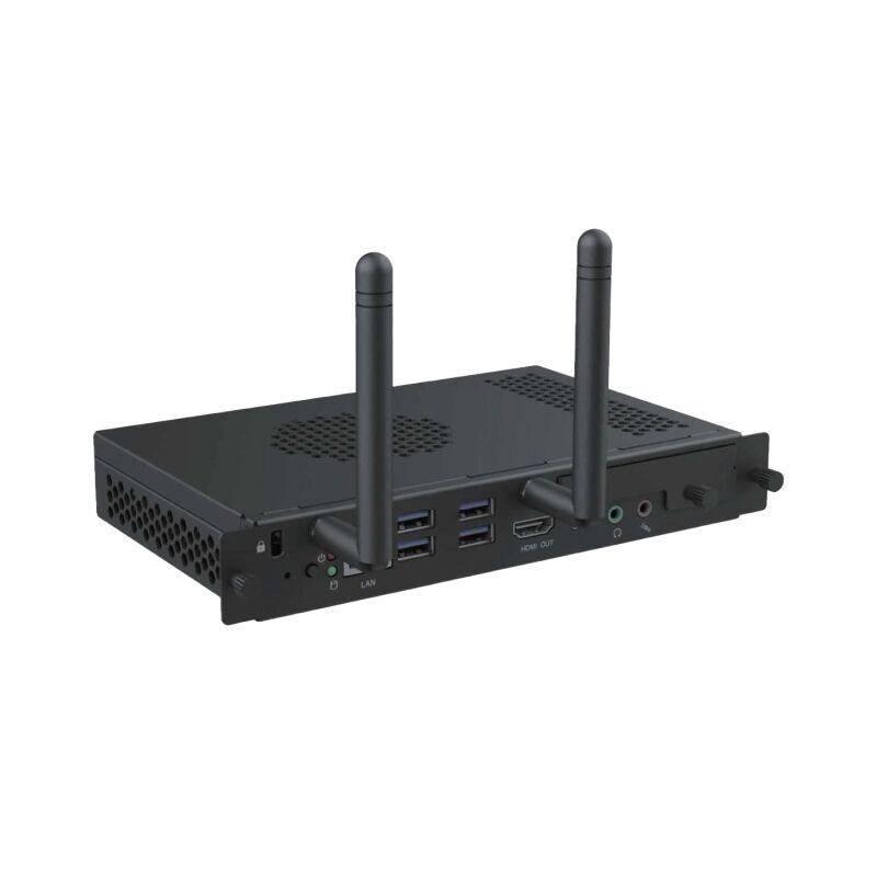 MAXHUB PC Module i7 V6 Edu