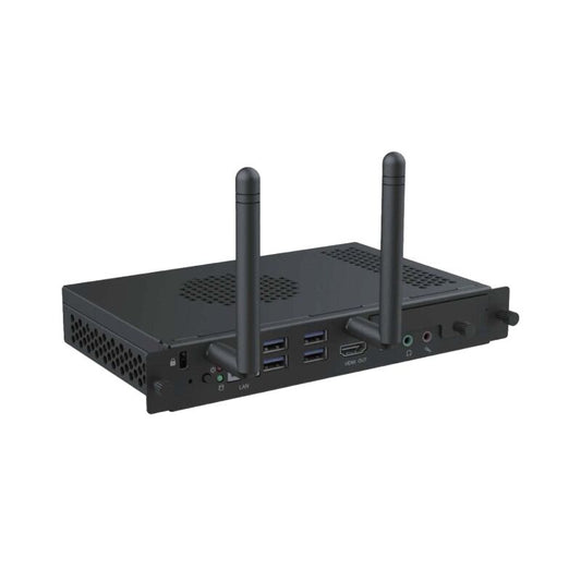 MAXHUB PC Module i7 V6 Edu