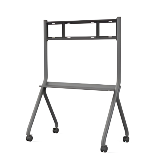 Trolley For MAXHUB Screens