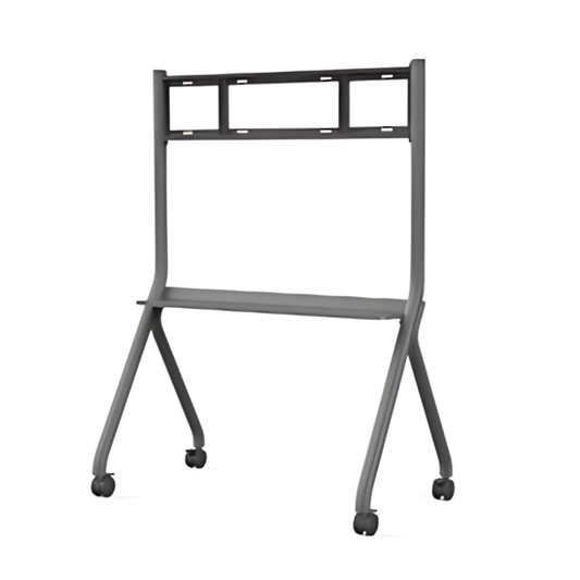 Trolley For MAXHUB Screens