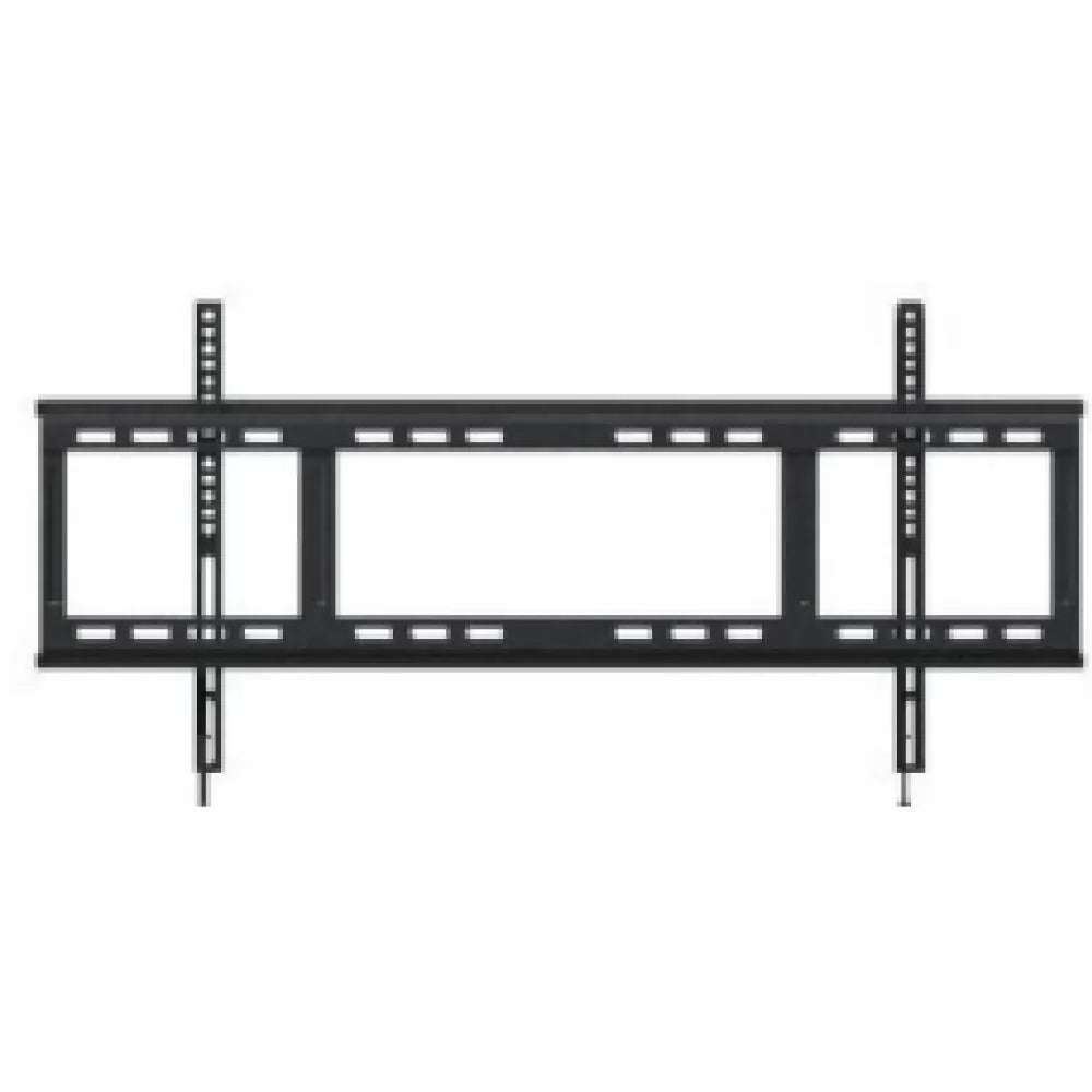 MAXHUB Wall Mount Non Touch