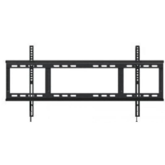 MAXHUB Wall Mount Non Touch