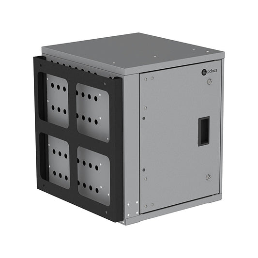 PcLocs Wall Mt Kit