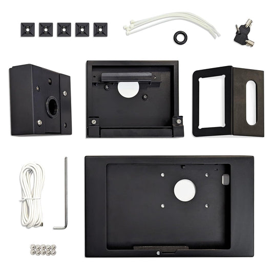 FUYL Tower Pro Mounting Kit