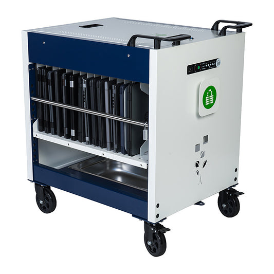 Revolution 32 Cart