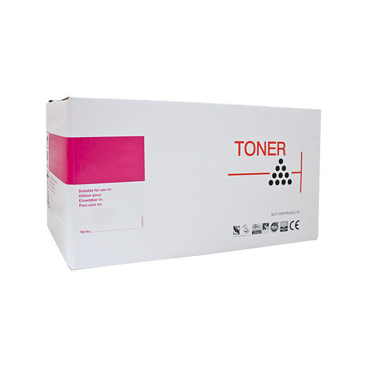 Compat 44469756 Magenta Cart