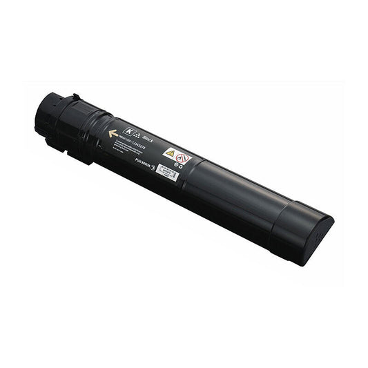 Fuji Xerox CT201664 Blk Toner