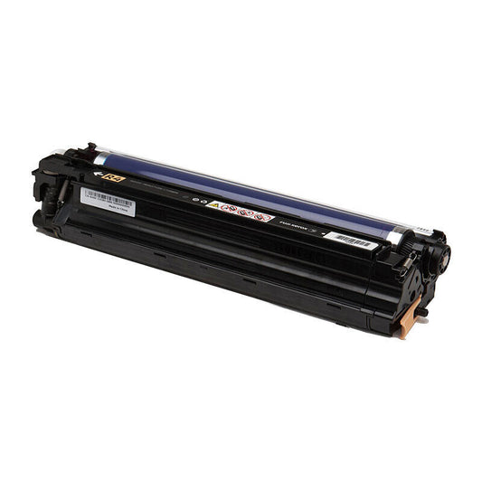 Fuji Xerox CT350899 Black Drum