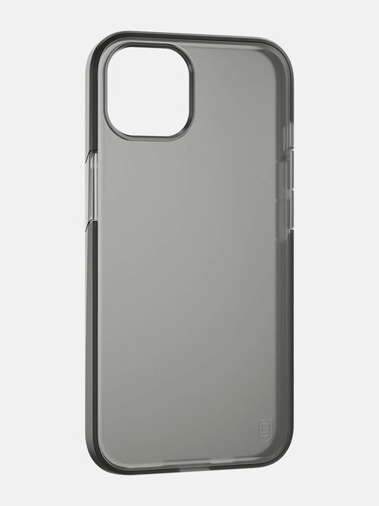 Bodygdz Solitude IP6.7 Smoke