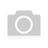 Samsung CLT-K806S Black Toner